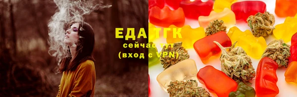 ПСИЛОЦИБИНОВЫЕ ГРИБЫ Аркадак