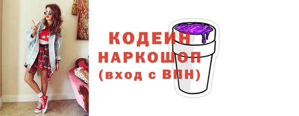 ПСИЛОЦИБИНОВЫЕ ГРИБЫ Аркадак