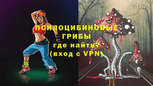 ешки Армянск