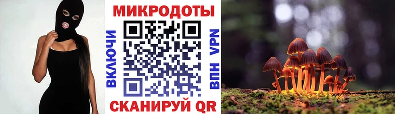 Галлюциногенные грибы Magic Shrooms наркотики Когалым